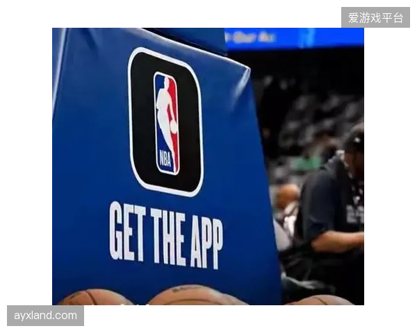 NBA球员工会开放私募接口消解老将财务焦虑