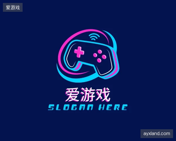 认识爱游戏官方