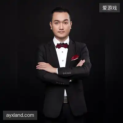 潘金莲