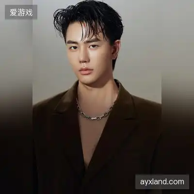 徐蓉
